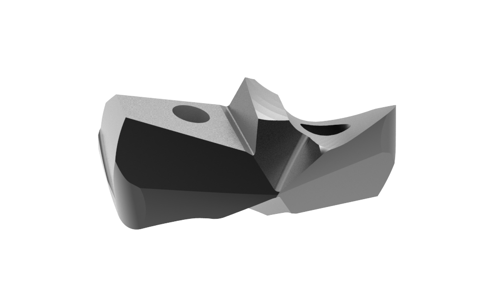 Default Image